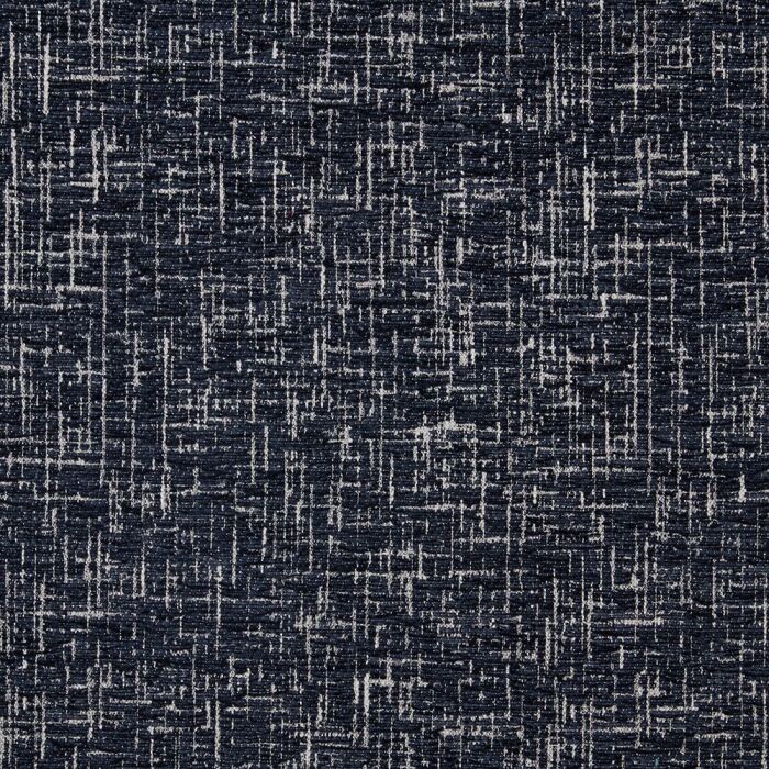 Arroyo Ink Fabric by iLiv