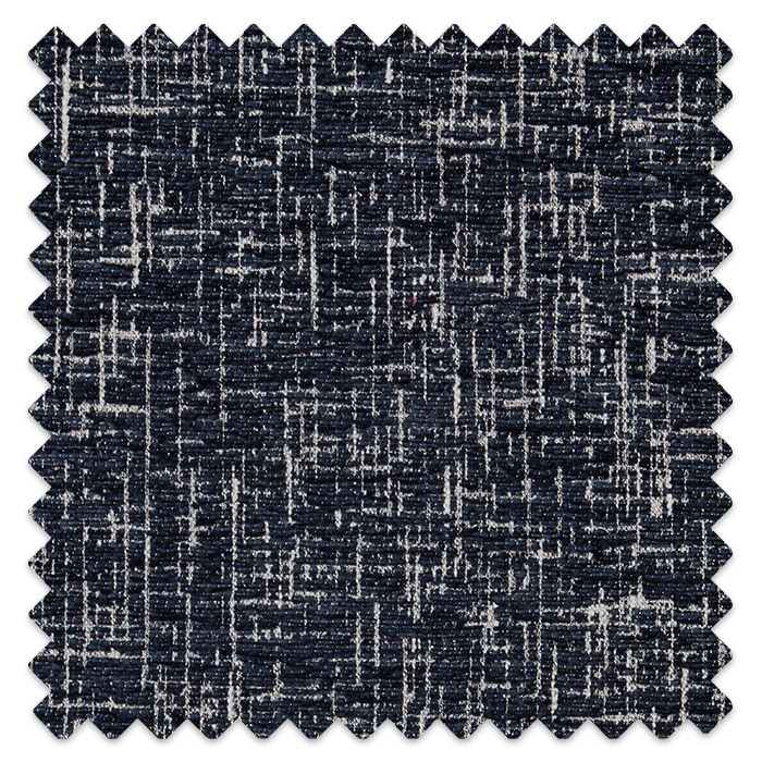 Swatch of Arroyo Ink by iLiv