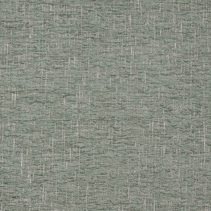 Arroyo Sage Fabric by iLiv