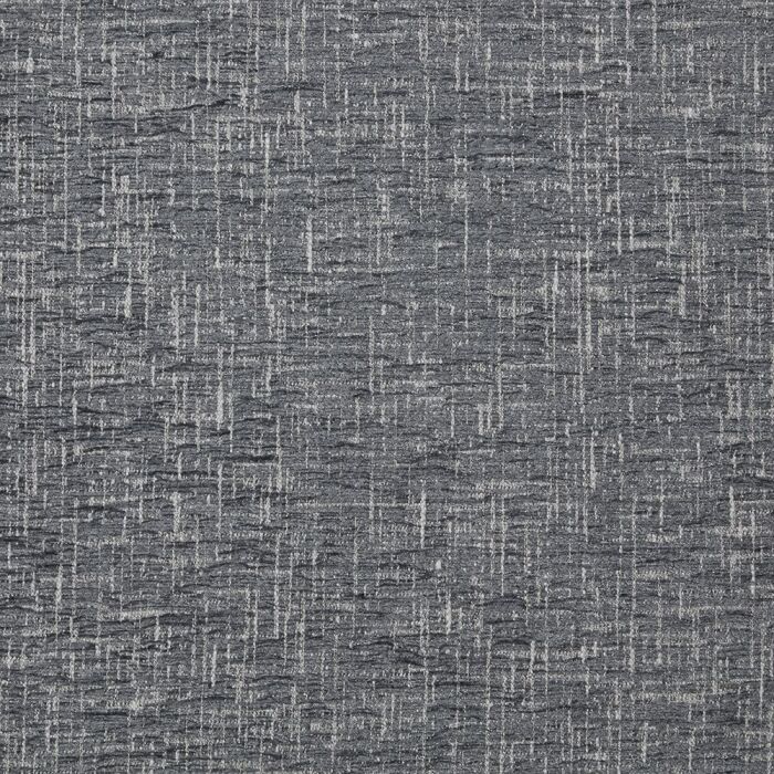 Arroyo Storm Fabric by iLiv