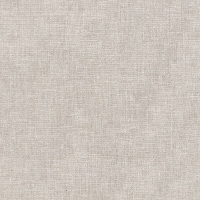 Asana Porcelain Fabric by iLiv