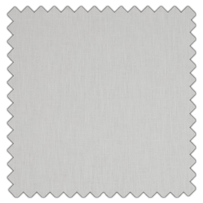 Swatch of Asana White by iLiv