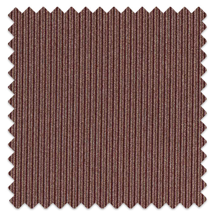 Swatch of Ashdown Mulberry by Clarke And Clarke