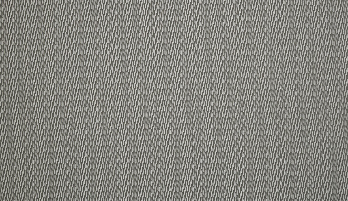 Image of astrid charcoal by Ashley Wilde