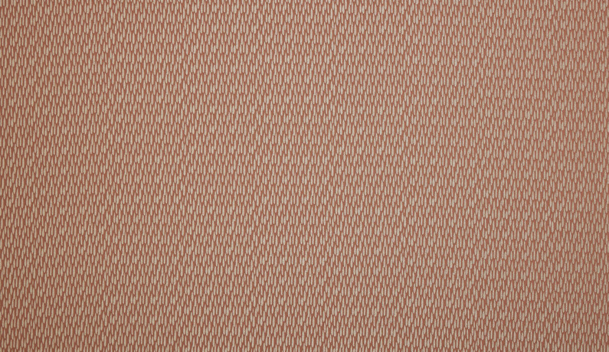 Image of astrid coral by Ashley Wilde