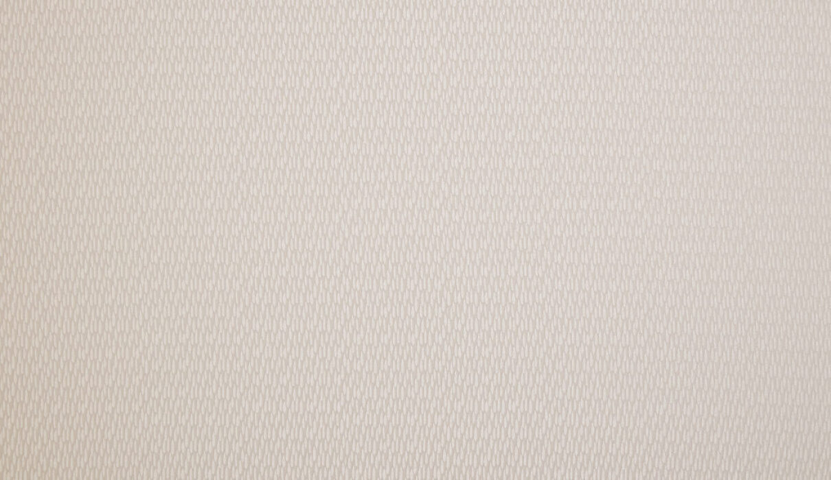 Image of astrid linen by Ashley Wilde