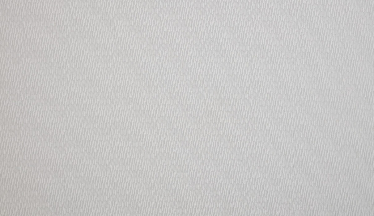 Image of astrid silver by Ashley Wilde