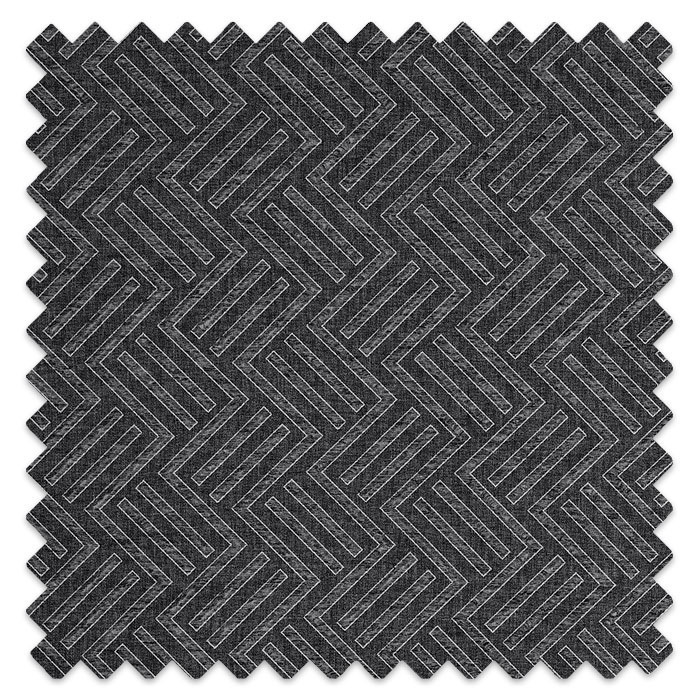 Swatch of Avesta Mono by Prestigious Textiles