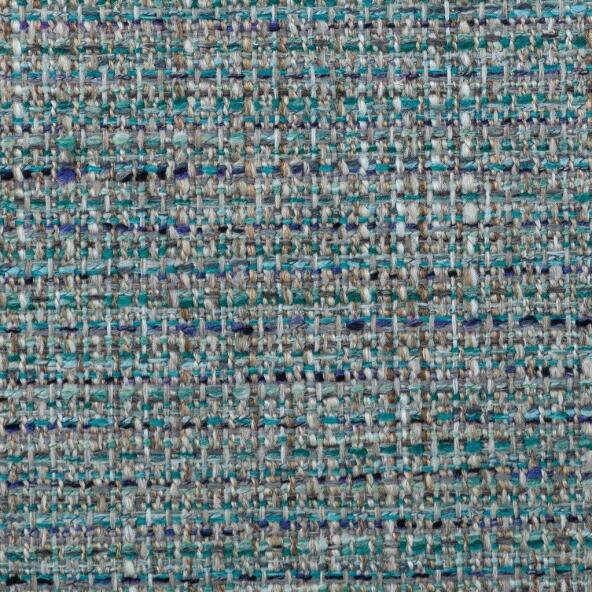 Azora Azure Fabric by Voyage