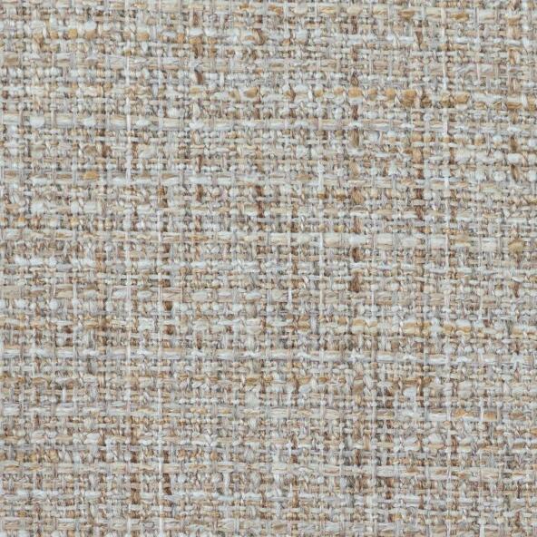 Azora Linen Fabric by Voyage