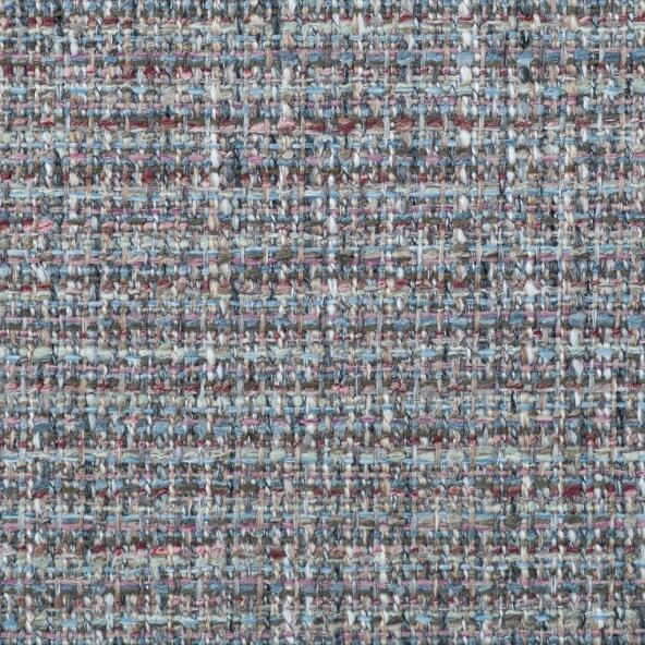 Azora Storm Fabric by Voyage