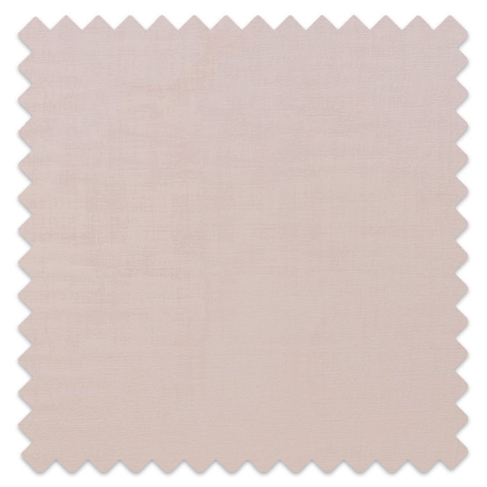 Swatch of Azurite Blush by iLiv