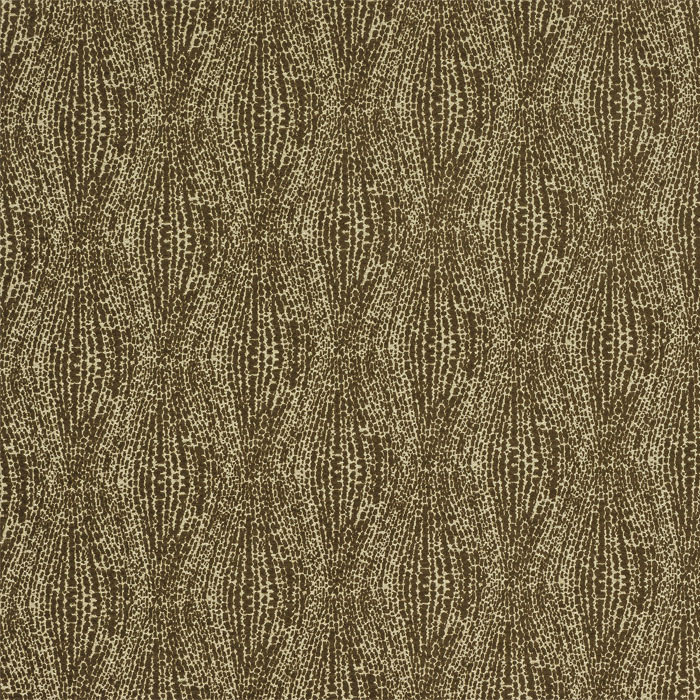 Babylon Sand Fabric by Porter And Stone