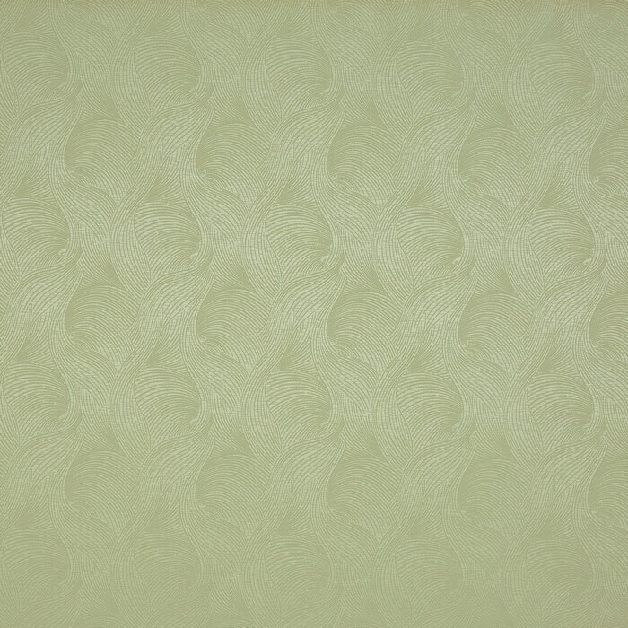 Bailey Willow Fabric by Prestigious Textiles