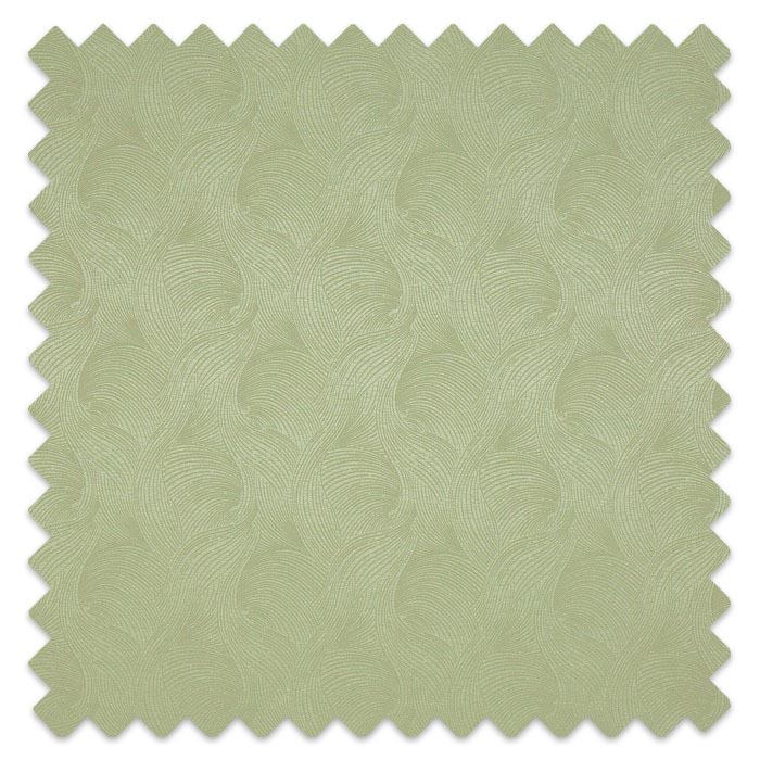 Swatch of Bailey Willow by Prestigious Textiles