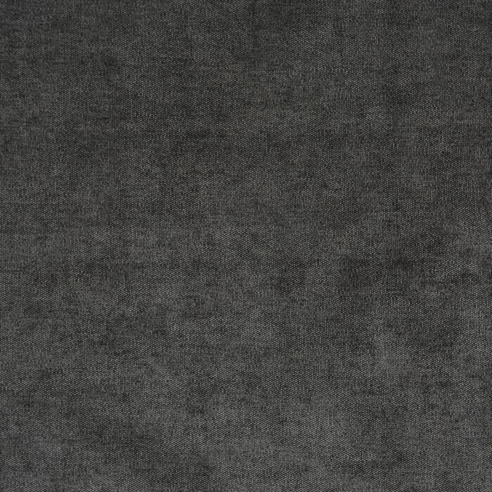 Image of Bravo anthracite by Prestigious Textiles