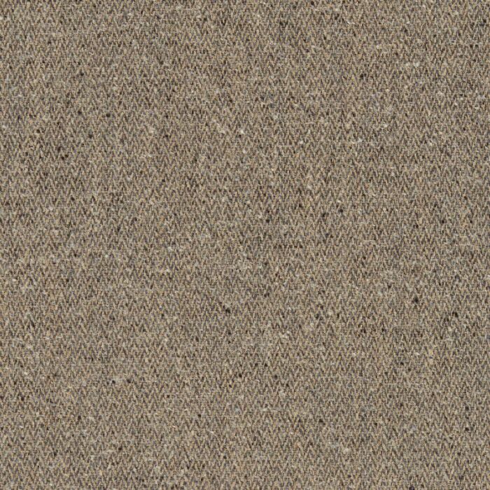 Brunswick Slate Fabric by Morris & Co