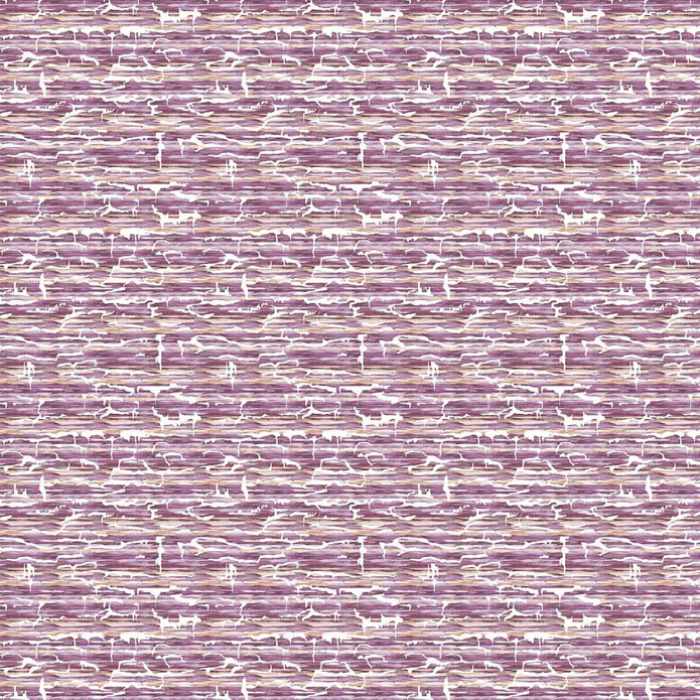 Camilo Elderberry Fabric by Voyage