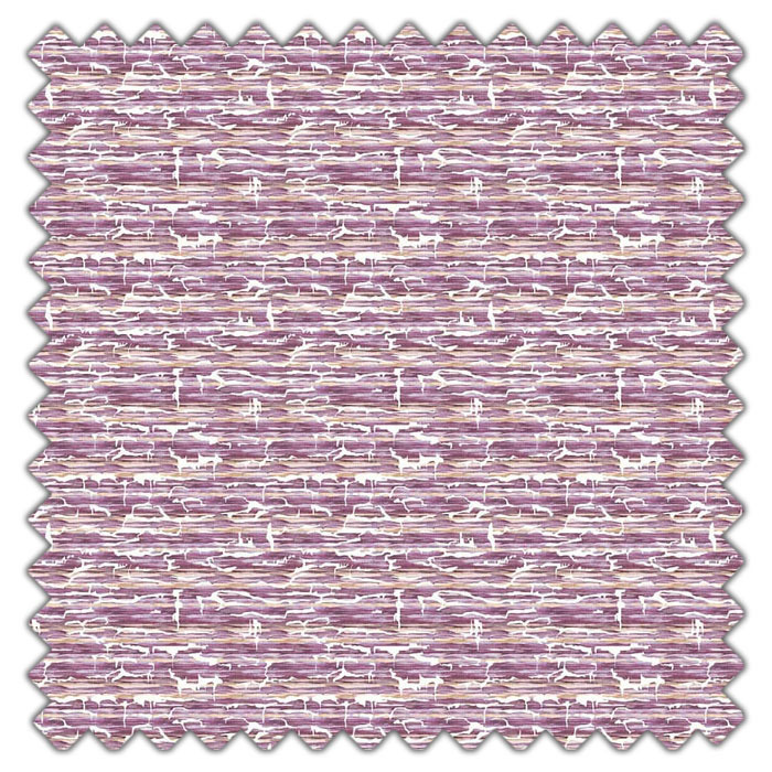 Swatch of Camilo Elderberry by Voyage