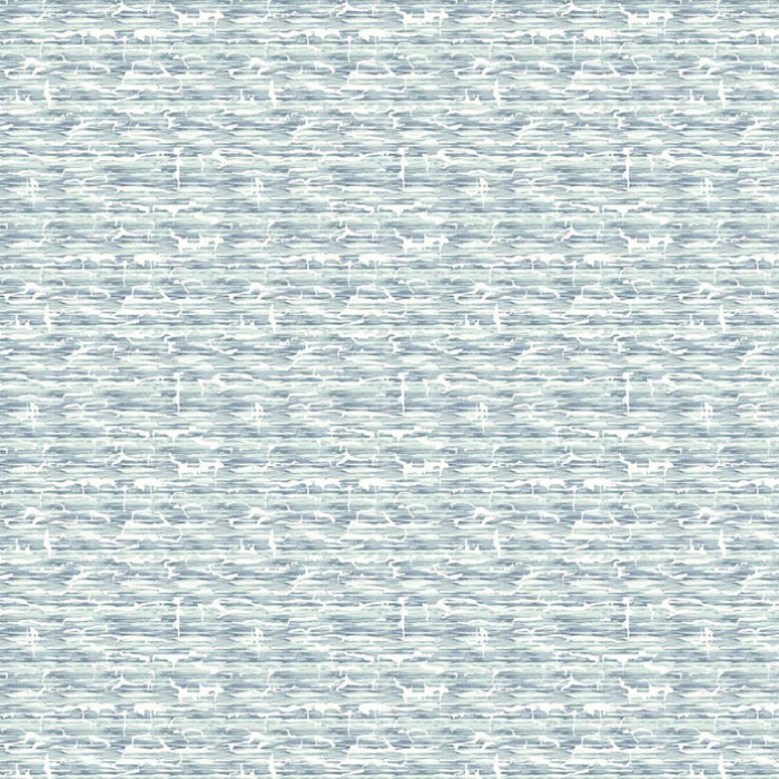 Camilo Frost Fabric by Voyage