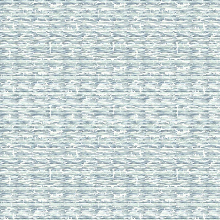 Camilo Frost Fabric by Voyage