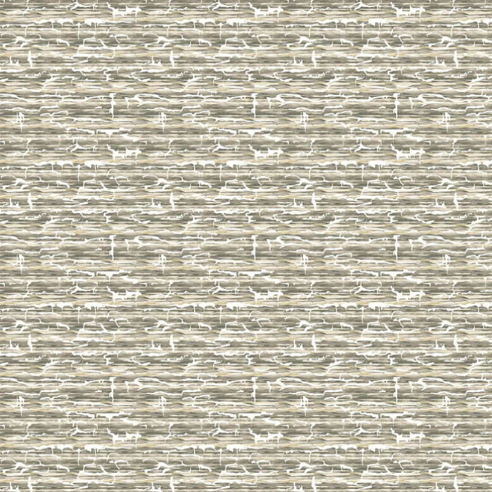 Camilo Hemp Fabric by Voyage