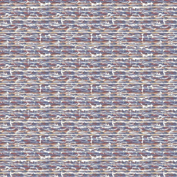 Camilo Primary Fabric by Voyage