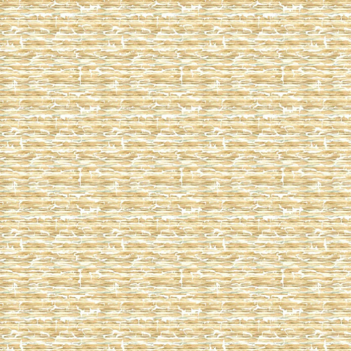 Camilo Pyrite Fabric by Voyage