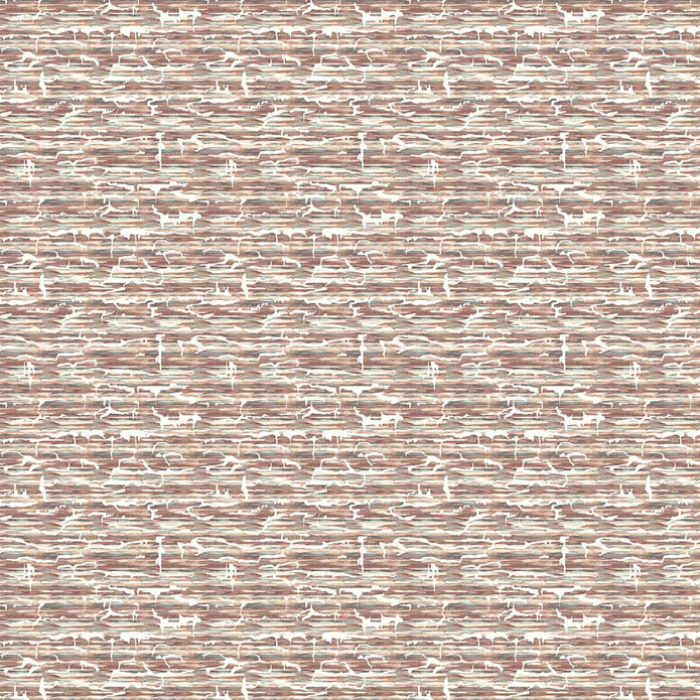 Camilo Rose Water Fabric by Voyage