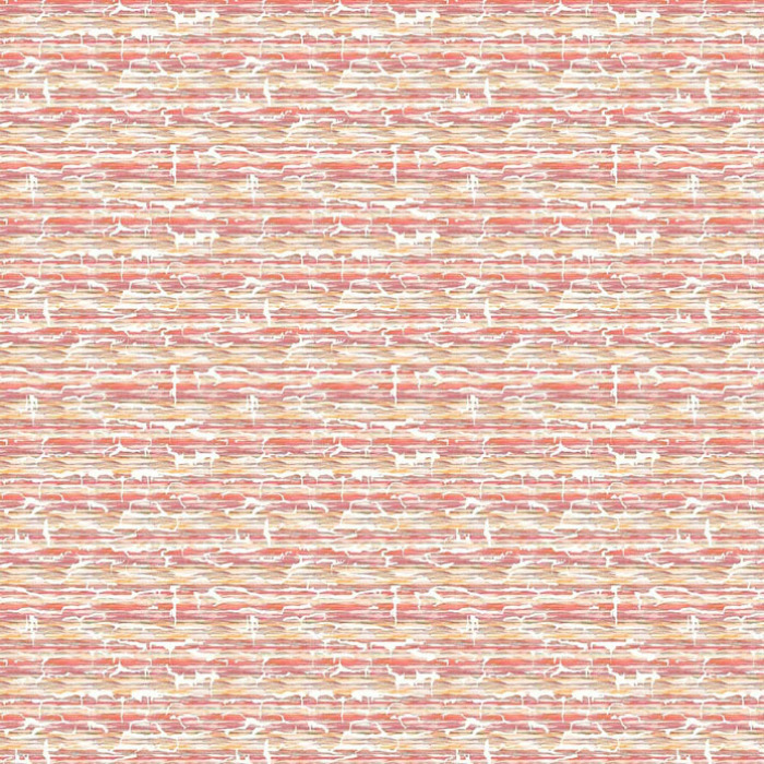 Camilo Sunset Fabric by Voyage