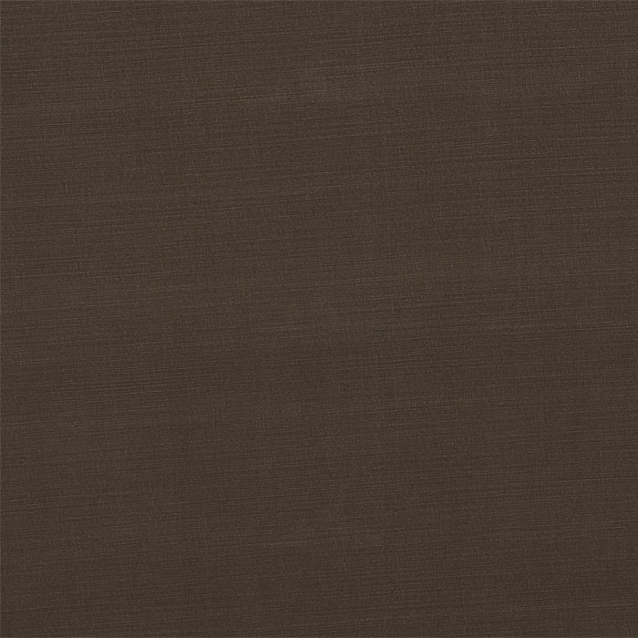 Carrera Cocoa Fabric by Porter And Stone