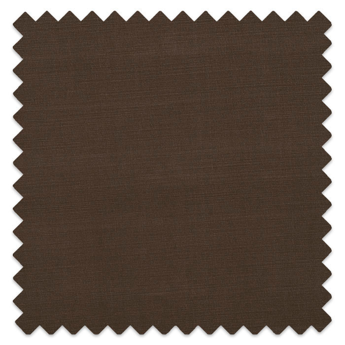 Swatch of Carrera Cocoa by Porter And Stone