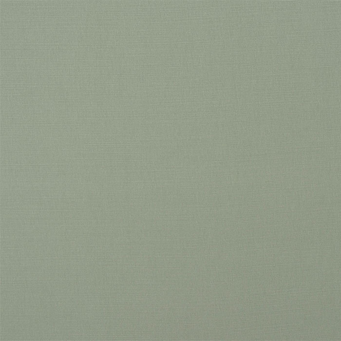 Carrera Duck Egg Fabric by Porter And Stone