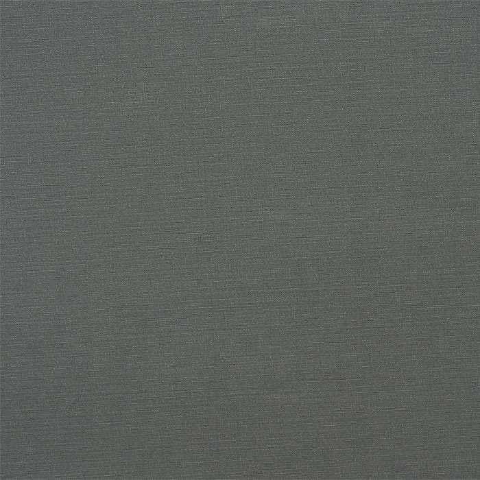Carrera French Grey Fabric by Porter And Stone