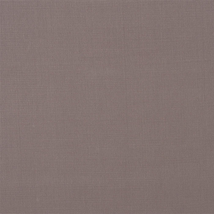 Carrera Lavender Fabric by Porter And Stone