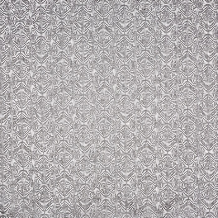 Carve Steel Fabric by Prestigious Textiles