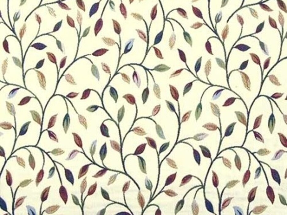 Image of Cervino multi by Voyage