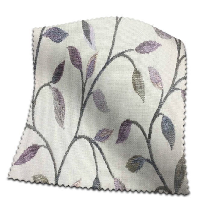 Swatch of Cervino Pearl by Voyage