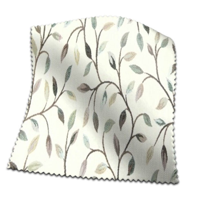 Swatch of Cervino Petrol by Voyage