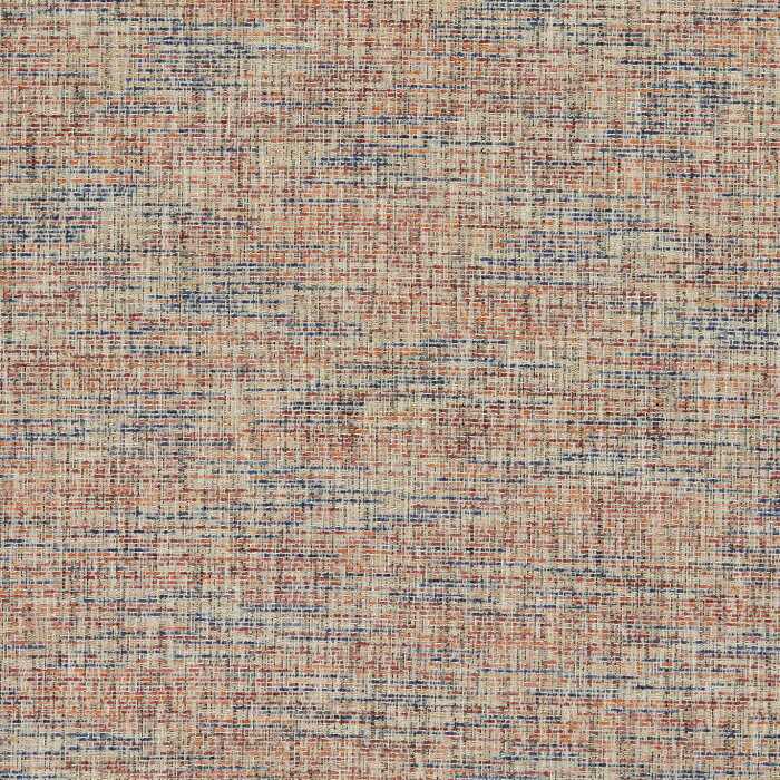 Cetara Autumn Fabric by Clarke And Clarke