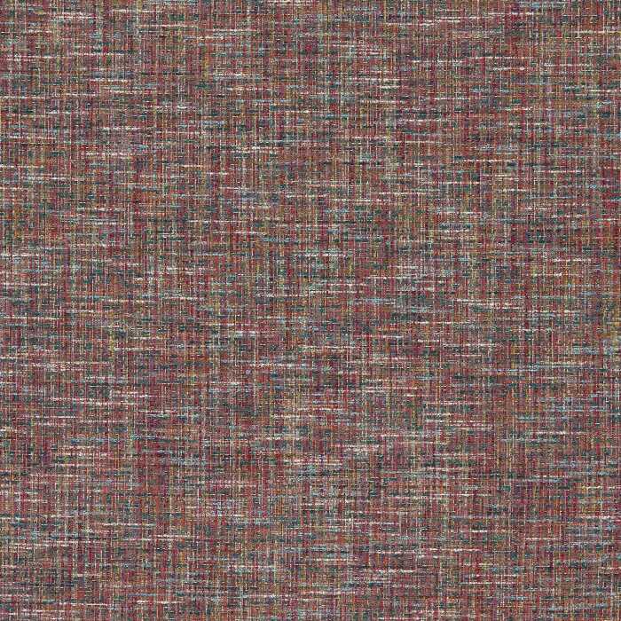 Cetara Sorbet Fabric by Clarke And Clarke