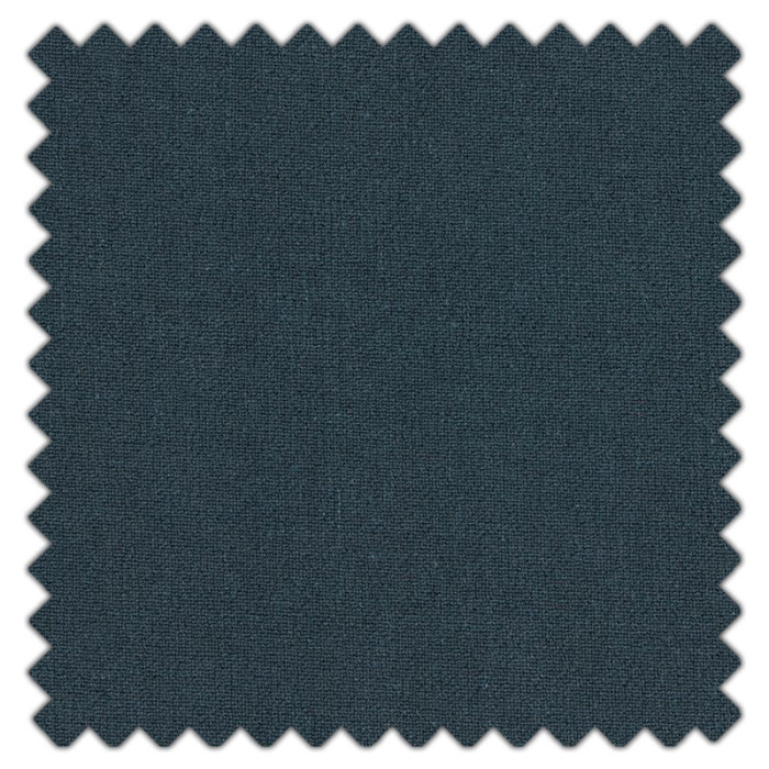 Swatch of Chakra Azure by iLiv