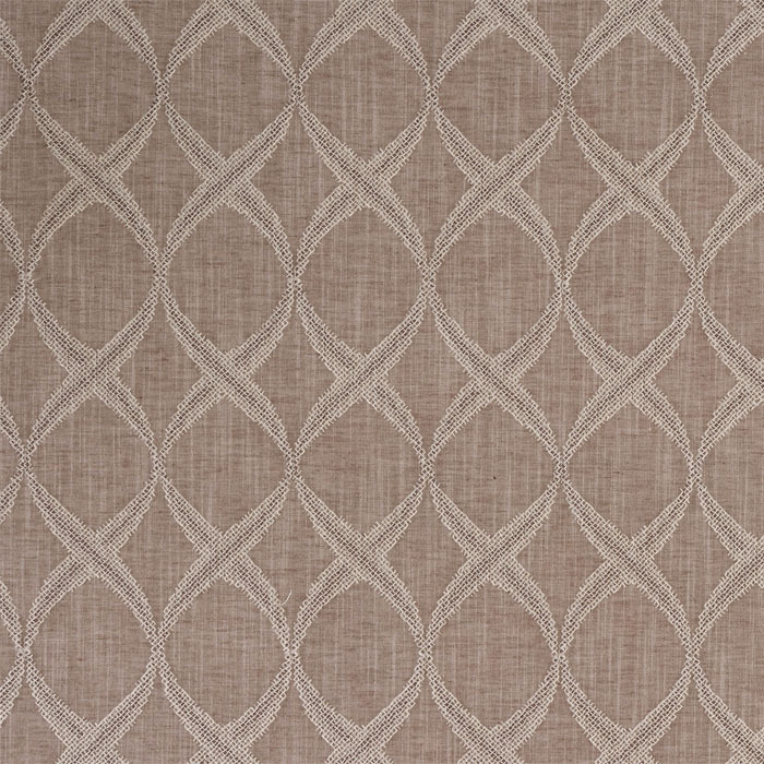 Charterhouse Blush Fabric by Porter And Stone