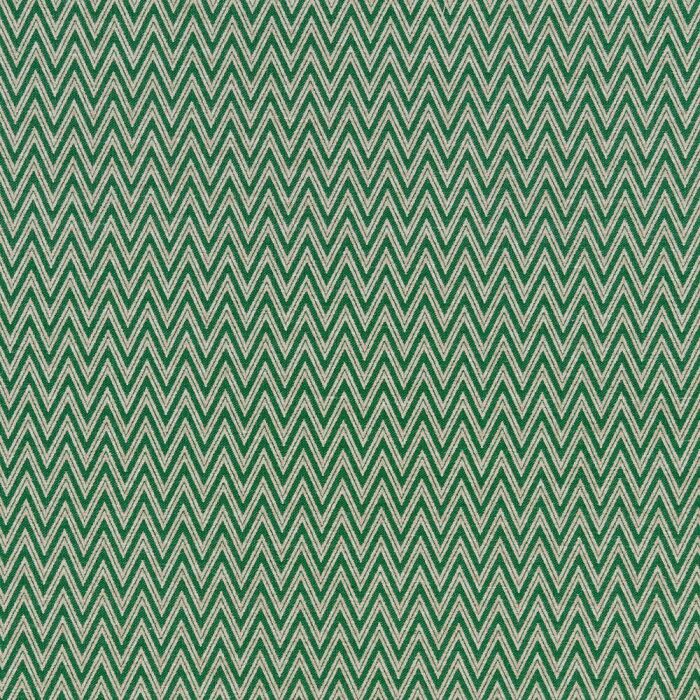 Chromatic Jadeite Fabric by iLiv