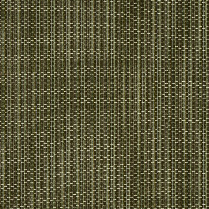 Cube Pistachio Fabric by iLiv