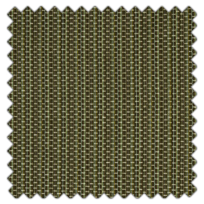 Swatch of Cube Pistachio by iLiv