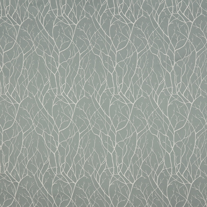 Image of cuerden celadon by iLiv