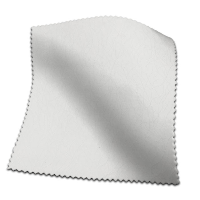 Swatch of Cuerden Ivory by iLiv