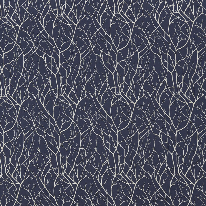 Image of cuerden midnight by iLiv
