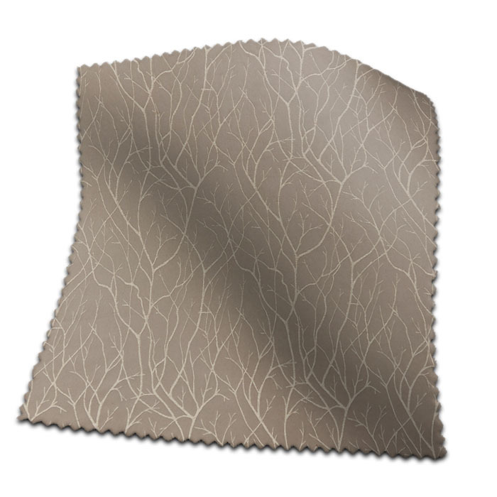 Swatch of Cuerden Stone by iLiv